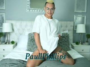 PaullPhillips