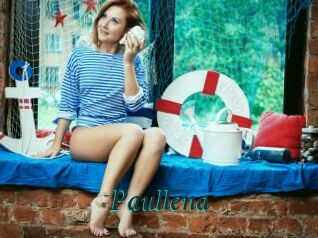 Paullena