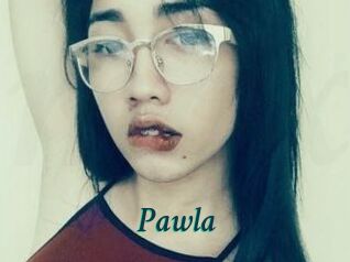 Pawla