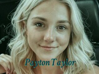 Payton_Taylor