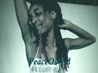 Peace_O_Neel