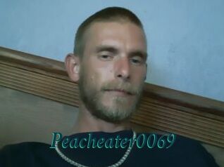 Peacheater0069