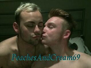 Peaches_And_Cream69