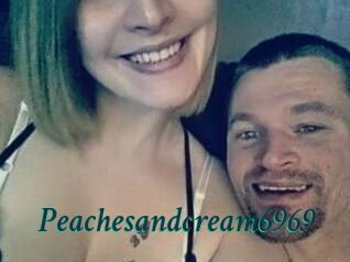 Peachesandcream6969