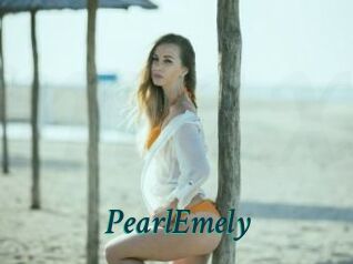 Pearl_Emely