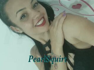 PearlSquirt