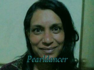 Pearldancer