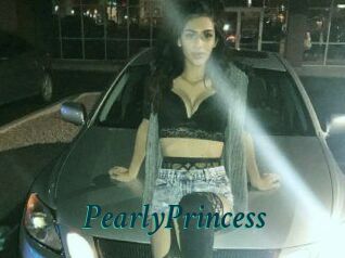 PearlyPrincess