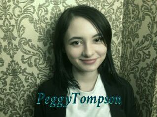 PeggyTompson