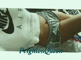 PeightonQueen