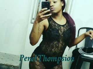 Penel_Thompsion