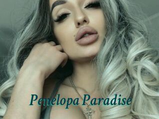 Penelopa_Paradise