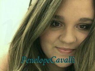 Penelope_Cavalli