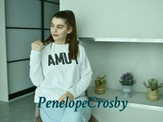 PenelopeCrosby