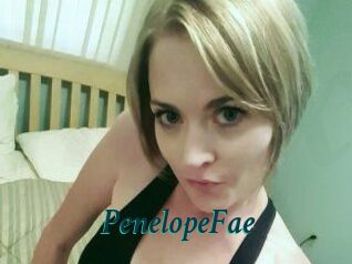 Penelope_Fae