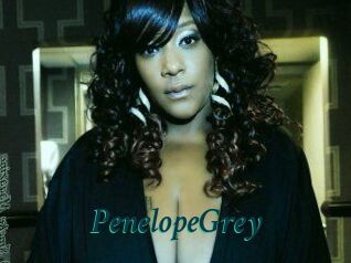 Penelope_Grey