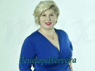 PenelopeHerrera