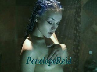 Penelope_Reid