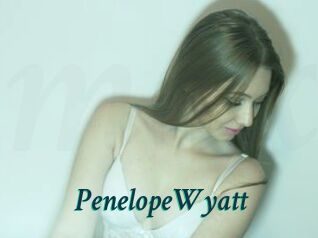 PenelopeWyatt