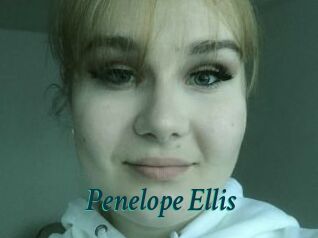 Penelope_Ellis