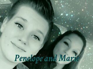 Penelope_and_Marie