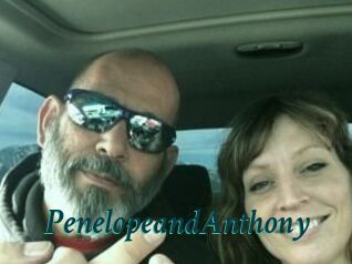 Penelope_and_Anthony