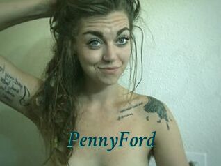 Penny_Ford