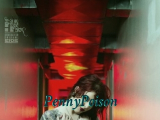 Penny_Poison