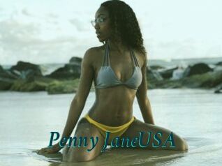 Penny_JaneUSA