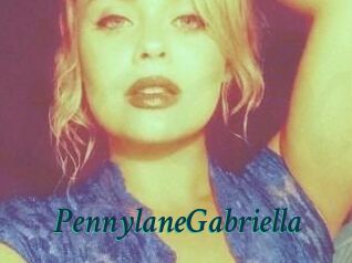 Pennylane_Gabriella