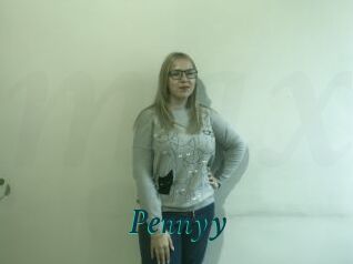 Pennyy