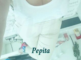 Pepita