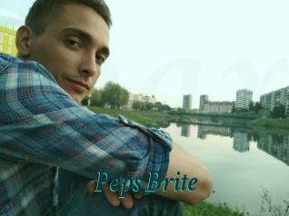 Peps_Brite