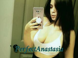 PerfectAnastasia