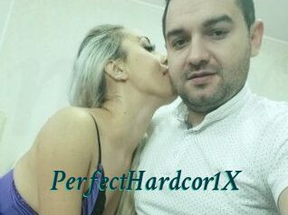 PerfectHardcor1X