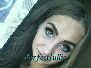 PerfectJullia