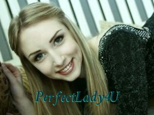 PerfectLady4U