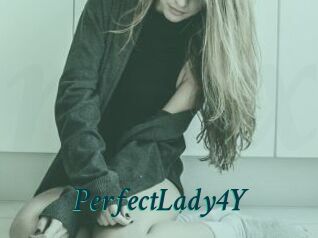 PerfectLady4Y