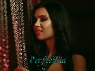 PerfectTia