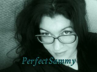 Perfect_Sammy