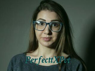 PerfecttXPvt