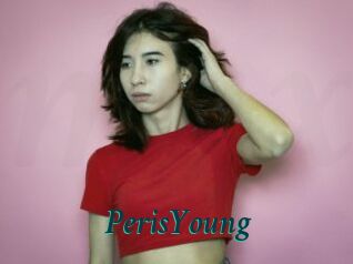 PerisYoung