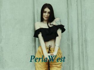 PerlaWest