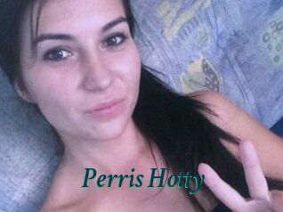 Perris_Hotty