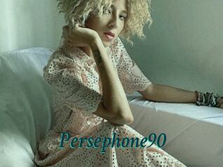 Persephone90