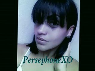 PersephoneXO