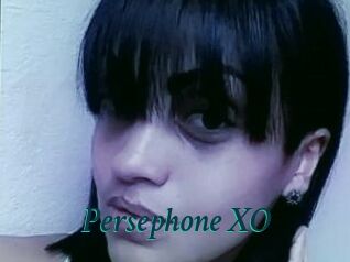 Persephone_XO