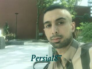 Persia187