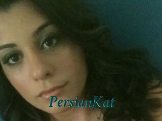 PersianKat