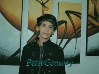 PeterConwey